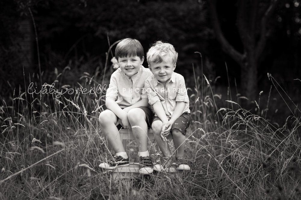 Family-Photographer-Dublin-10