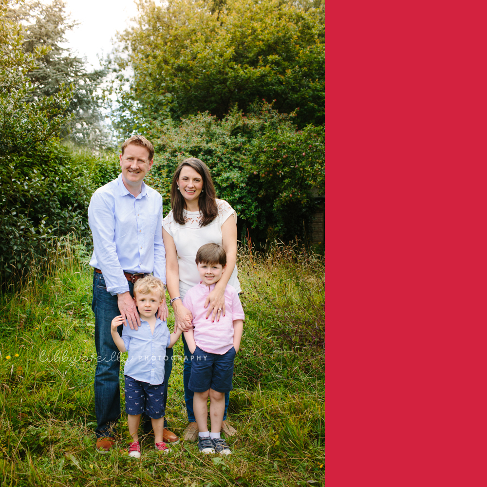 Family-Photographer-Dublin-1