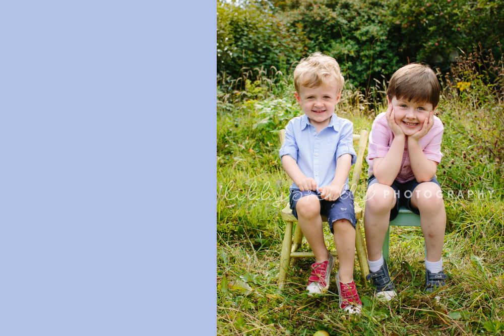 Family-Photographer-Dublin-6