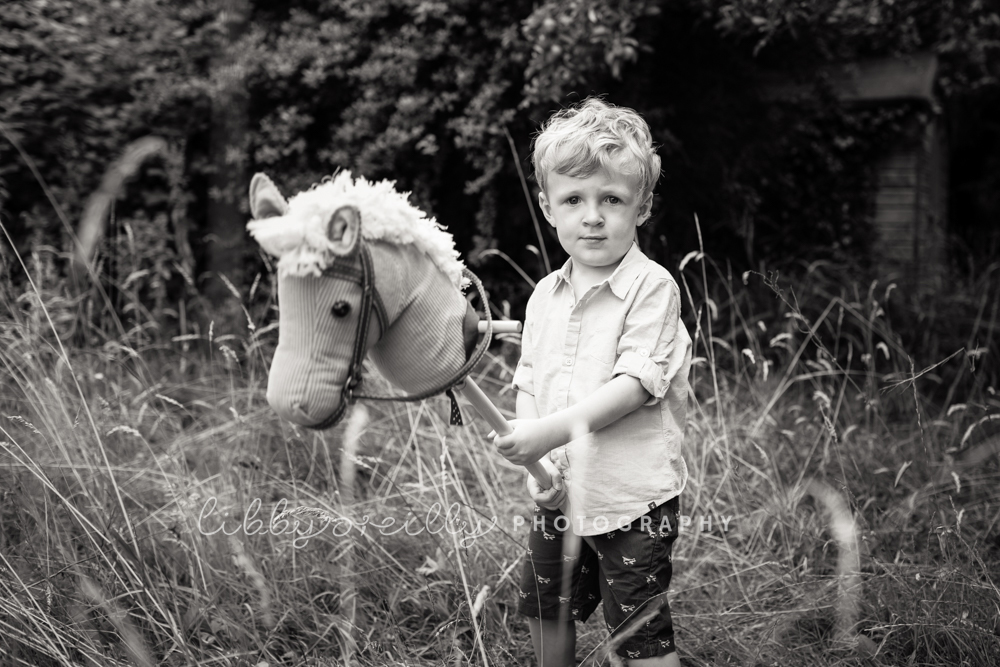 Family-Photographer-Dublin-7