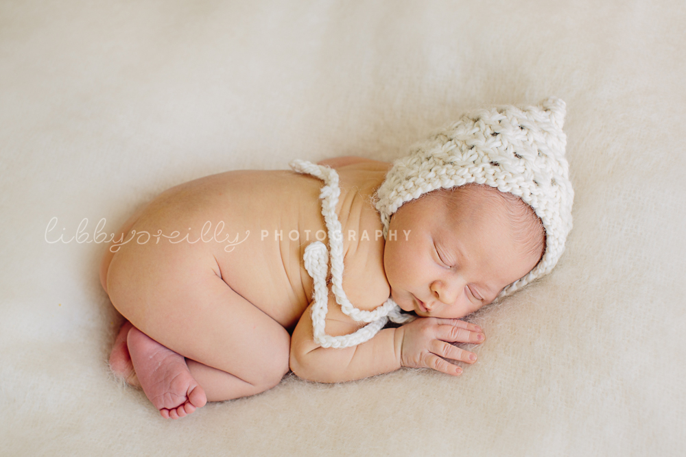 Newborn-Baby-Photography-LibbyOReilly-1