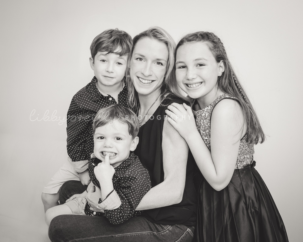 Family Photography LibbyOReilly