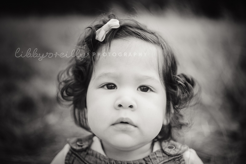 Family-Photographer-LibbyOReilly-25