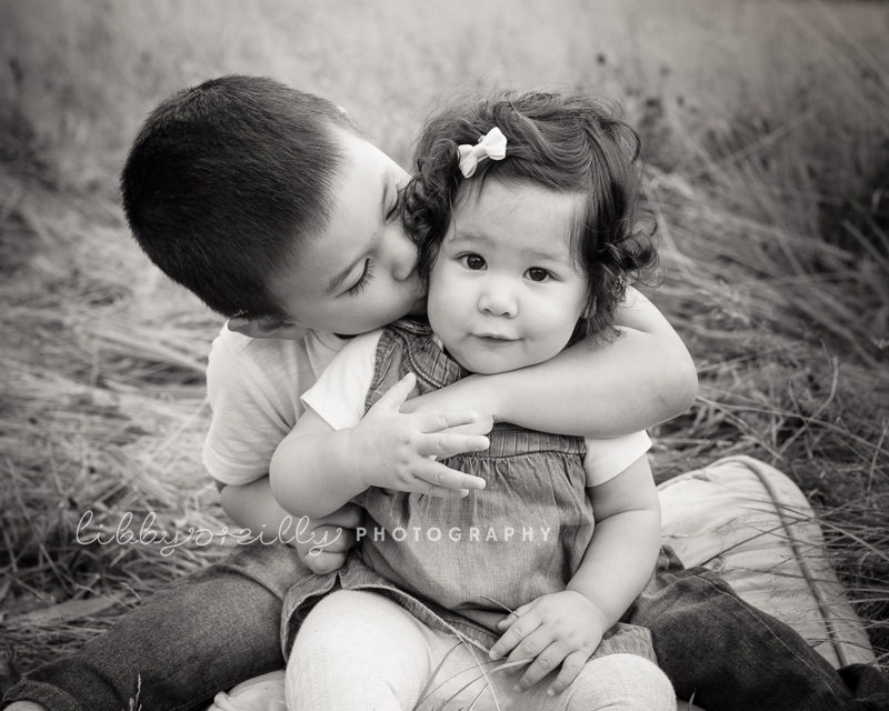 Family Photographer