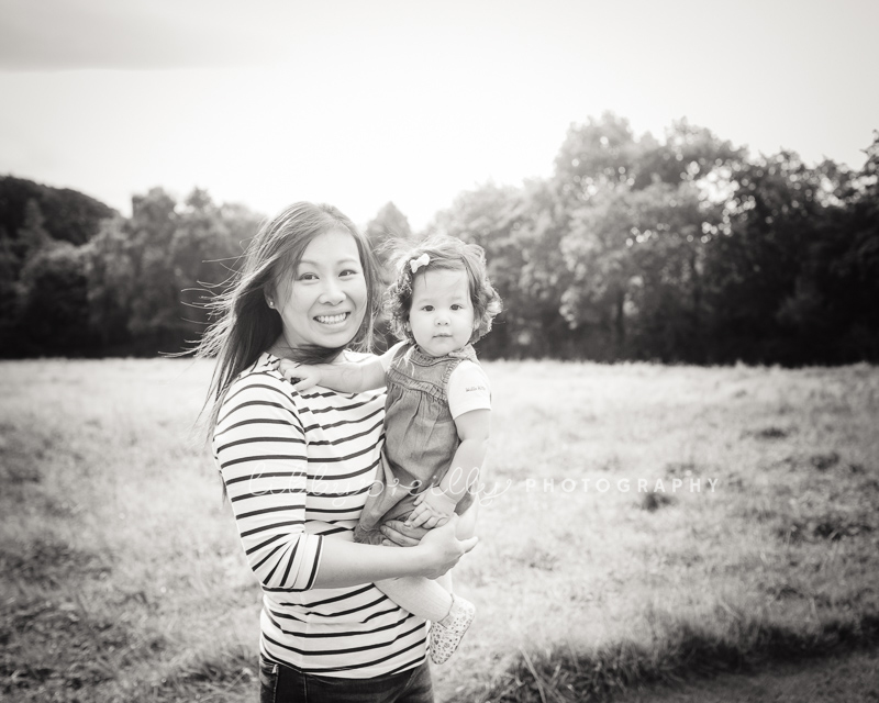 Family Photographer