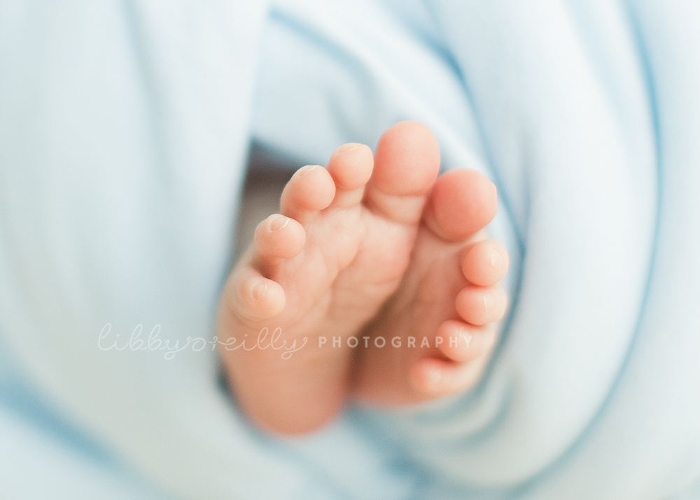 Newborn_Photographer_LibbyOReilly