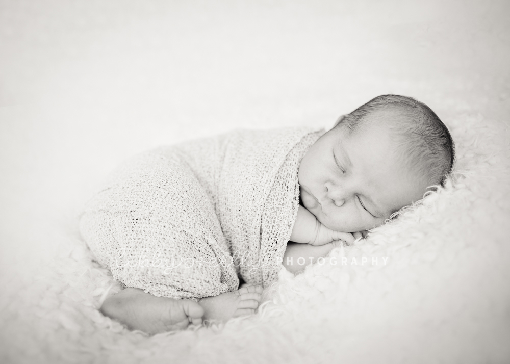 Newborn_Photographer_LibbyOReilly