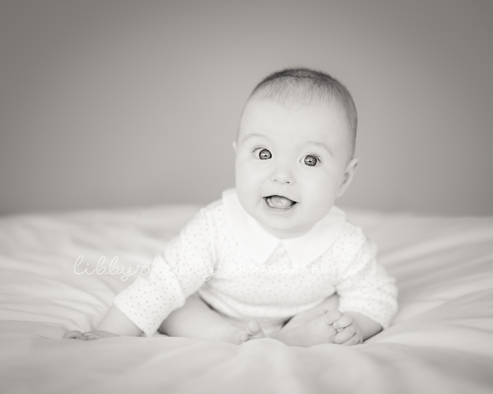 Baby_Photographer_LibbyOReilly-9