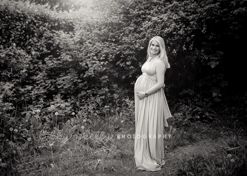 Maternity_Photoshoot